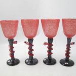 646 7370 WINE GLASS